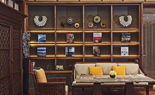 InterContinental Bali Sanur Resort by IHG