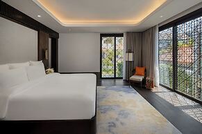InterContinental Bali Sanur Resort by IHG