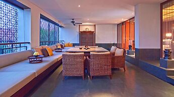 InterContinental Bali Sanur Resort by IHG