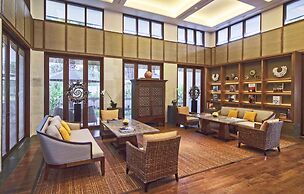 InterContinental Bali Sanur Resort by IHG