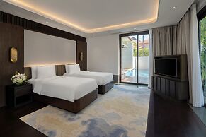 InterContinental Bali Sanur Resort by IHG