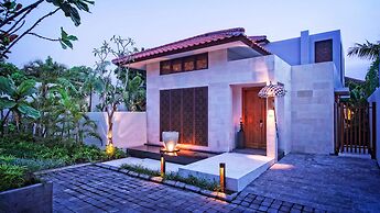 InterContinental Bali Sanur Resort by IHG