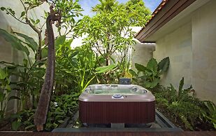 InterContinental Bali Sanur Resort by IHG