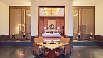 InterContinental Bali Sanur Resort by IHG