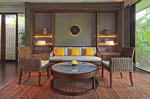 InterContinental Bali Sanur Resort by IHG