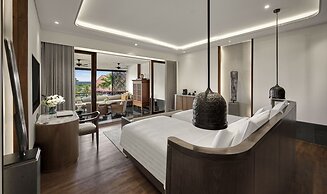 InterContinental Bali Sanur Resort by IHG