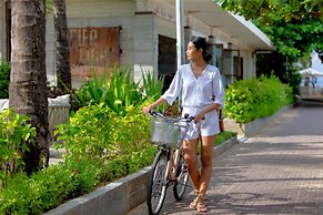 InterContinental Bali Sanur Resort by IHG