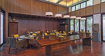 InterContinental Bali Sanur Resort by IHG