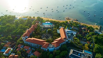 InterContinental Bali Sanur Resort by IHG
