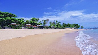 InterContinental Bali Sanur Resort by IHG