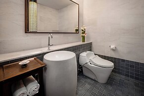 InterContinental Bali Sanur Resort by IHG
