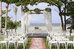 InterContinental Bali Sanur Resort by IHG