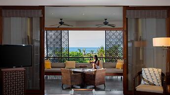 InterContinental Bali Sanur Resort by IHG