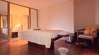 InterContinental Bali Sanur Resort by IHG