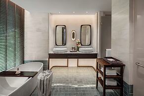 InterContinental Bali Sanur Resort by IHG