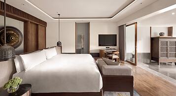 InterContinental Bali Sanur Resort by IHG