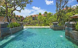 InterContinental Bali Sanur Resort by IHG