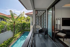 InterContinental Bali Sanur Resort by IHG