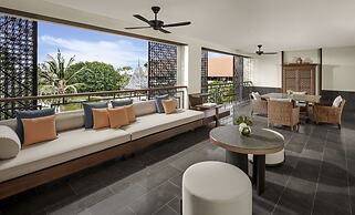 InterContinental Bali Sanur Resort by IHG