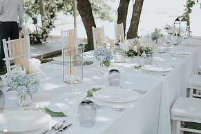 InterContinental Bali Sanur Resort by IHG