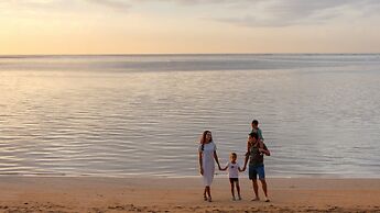 InterContinental Bali Sanur Resort by IHG