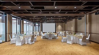 InterContinental Bali Sanur Resort by IHG