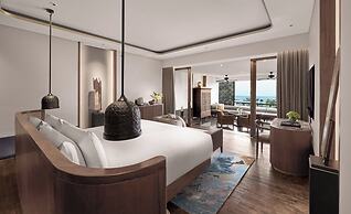 InterContinental Bali Sanur Resort by IHG