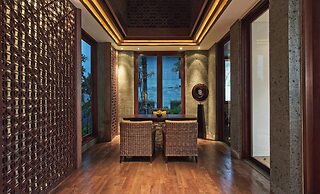 InterContinental Bali Sanur Resort by IHG