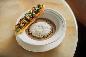 InterContinental Bali Sanur Resort by IHG