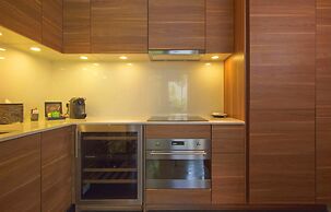 InterContinental Bali Sanur Resort by IHG