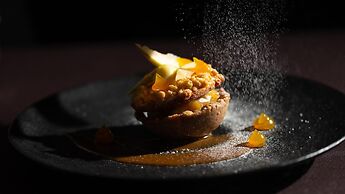 InterContinental Bali Sanur Resort by IHG