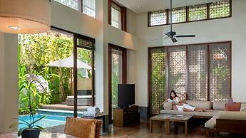 InterContinental Bali Sanur Resort by IHG