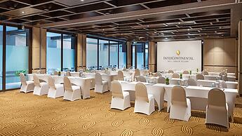 InterContinental Bali Sanur Resort by IHG