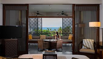 InterContinental Bali Sanur Resort by IHG