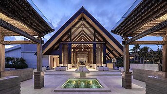 InterContinental Bali Sanur Resort by IHG