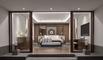 InterContinental Bali Sanur Resort by IHG