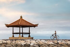 InterContinental Bali Sanur Resort by IHG