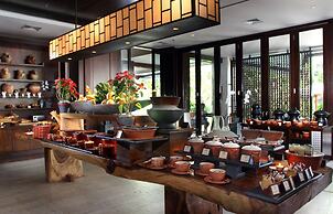 InterContinental Bali Sanur Resort by IHG