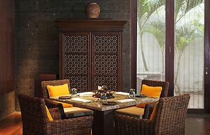 InterContinental Bali Sanur Resort by IHG