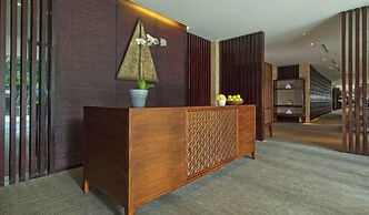 InterContinental Bali Sanur Resort by IHG