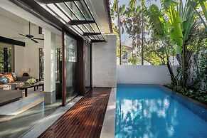 InterContinental Bali Sanur Resort by IHG