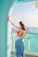 Four Points by Sheraton Hainan, Sanya