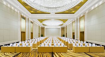 Four Points by Sheraton Hainan, Sanya