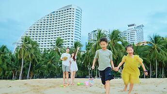 Four Points by Sheraton Hainan, Sanya