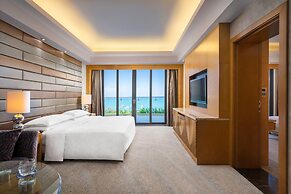Four Points by Sheraton Hainan, Sanya