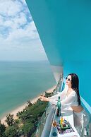 Four Points by Sheraton Hainan, Sanya