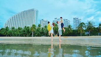 Four Points by Sheraton Hainan, Sanya