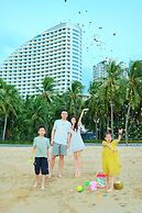 Four Points by Sheraton Hainan, Sanya