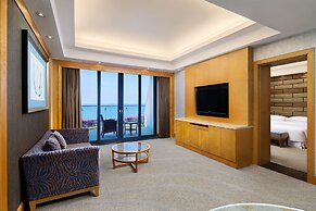 Four Points by Sheraton Hainan, Sanya