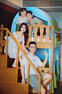 Four Points by Sheraton Hainan, Sanya